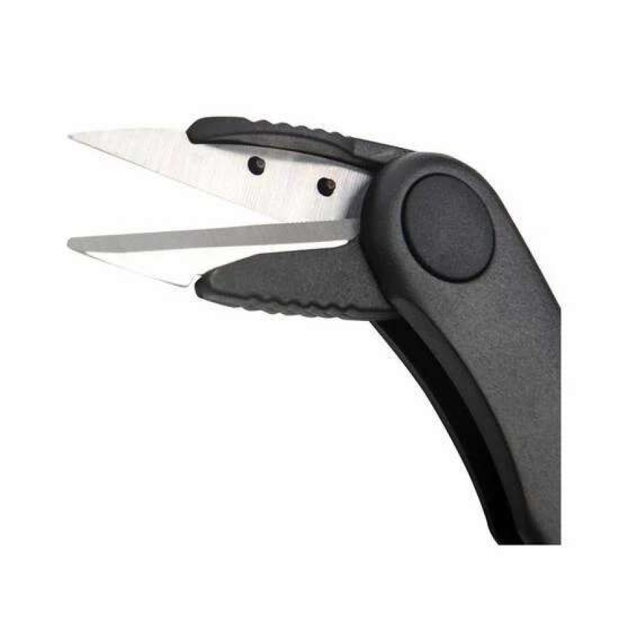 Fishing Tools * | Pryml Mini Snipper Scissors