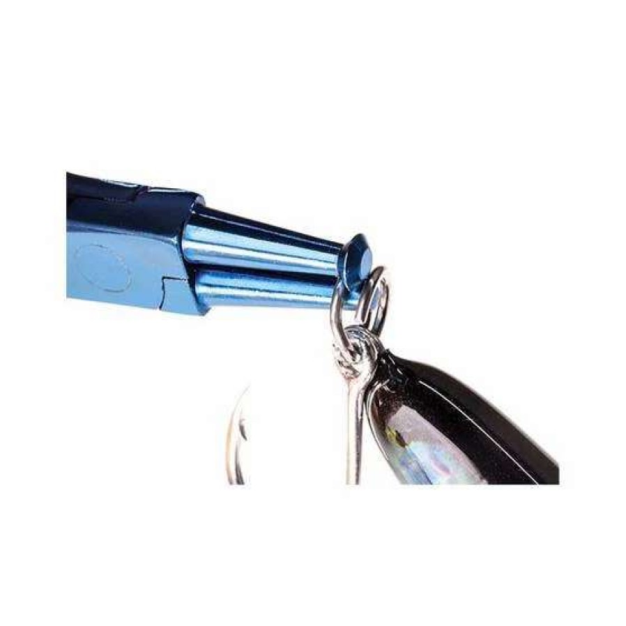 Fishing Tools * | Toit Crimping Pliers