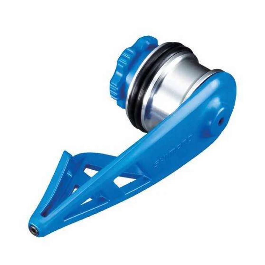 Fishing Tools * | Shimano Pr Winder Bobbin