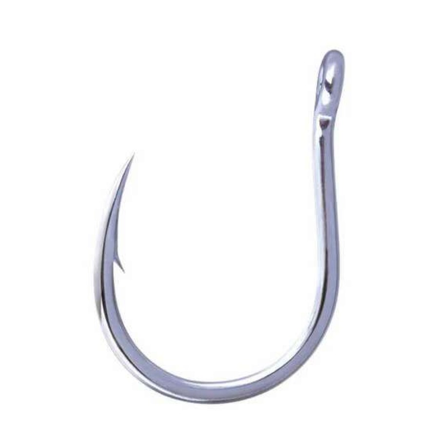 Fishing Tackle * | Bkk Reefmaster Hg Jigging Hook