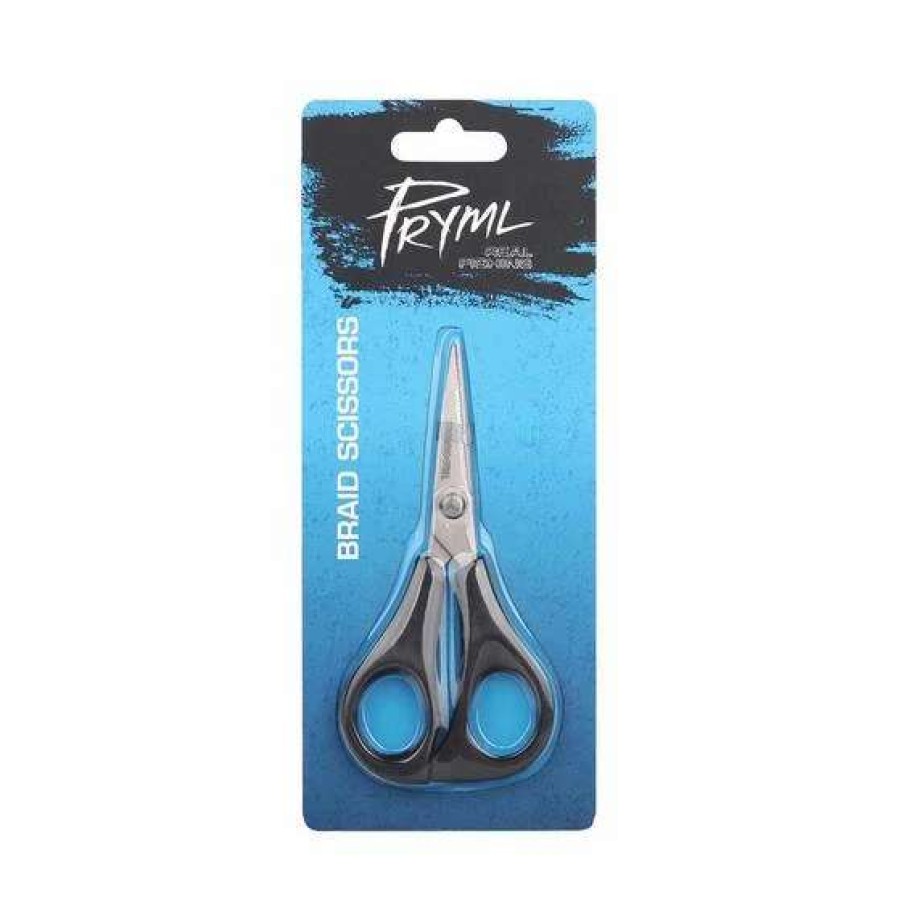 Fishing Tools * | Pryml Braid Scissors