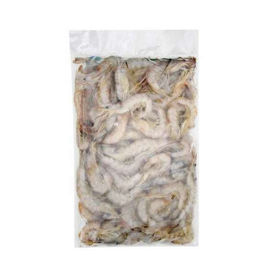 Fishing Tackle * | Tweed Bait Hawks Prawns 400G