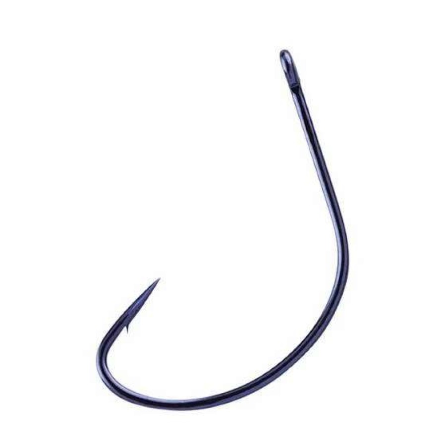 Fishing Tackle * | Bkk Wide Gap-R Hook