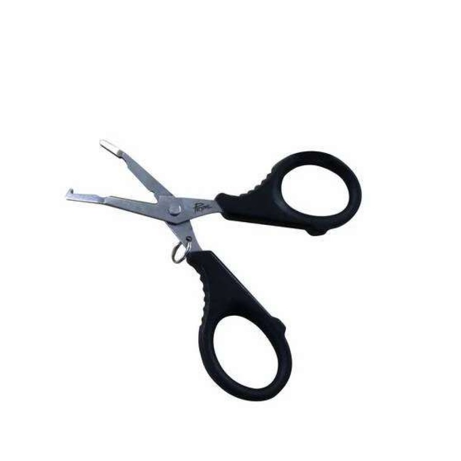 Fishing Tools * | Pryml Braid Scissors