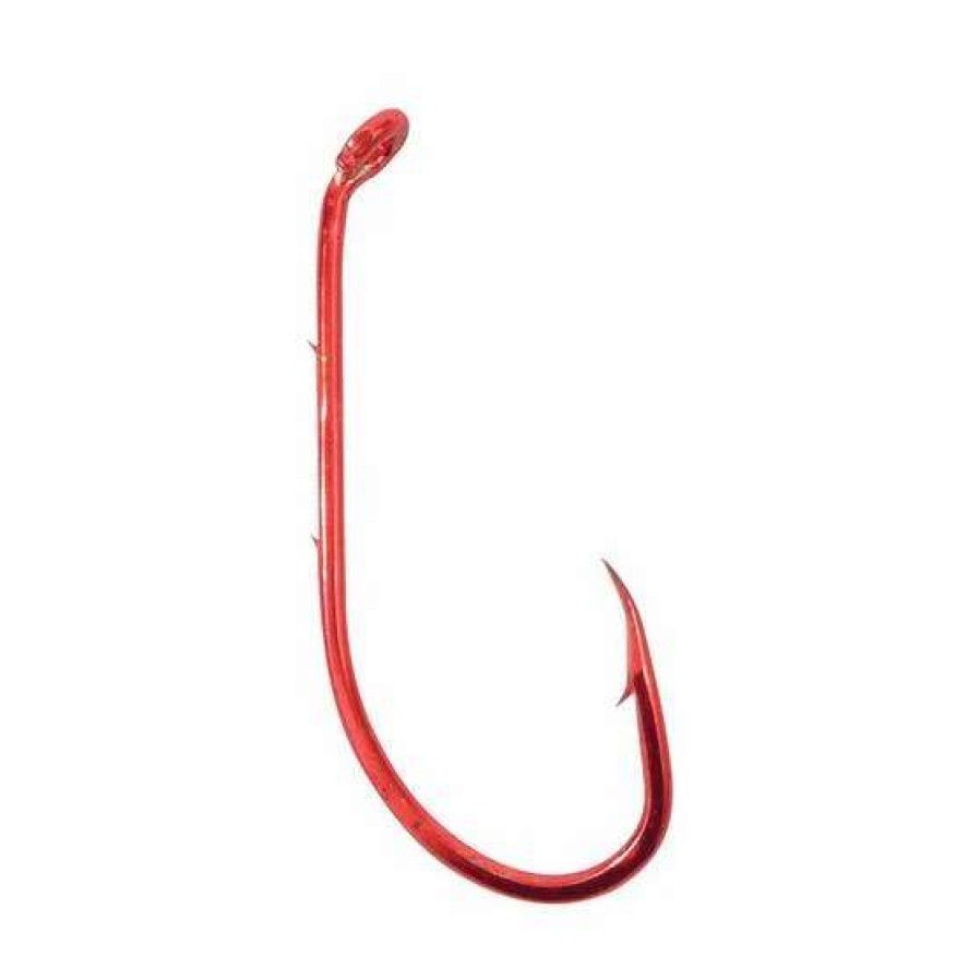 Fishing Tackle * | Pryml Predator Baitholder Bulk Pack Hooks