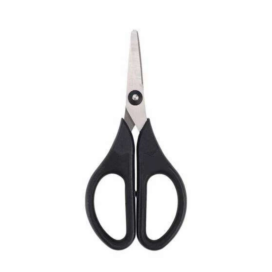 Fishing Tools * | Pryml Fishing Pliers And Scissors Combo