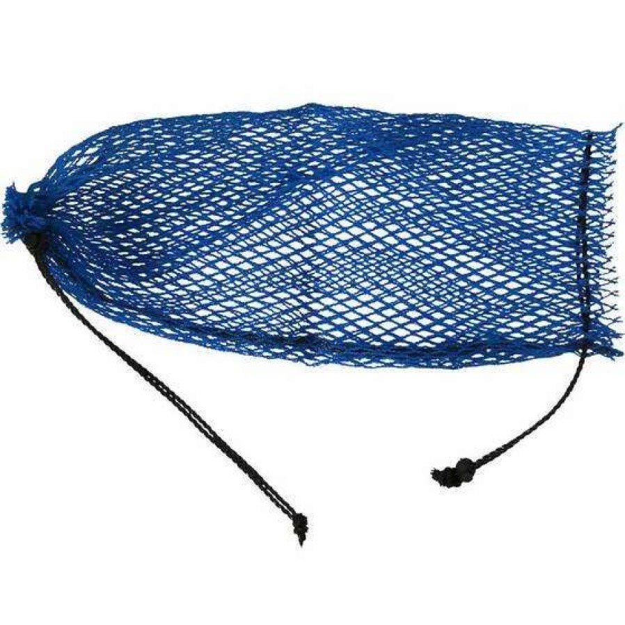 Fishing Tackle * | Rogue Mesh Burley Bag