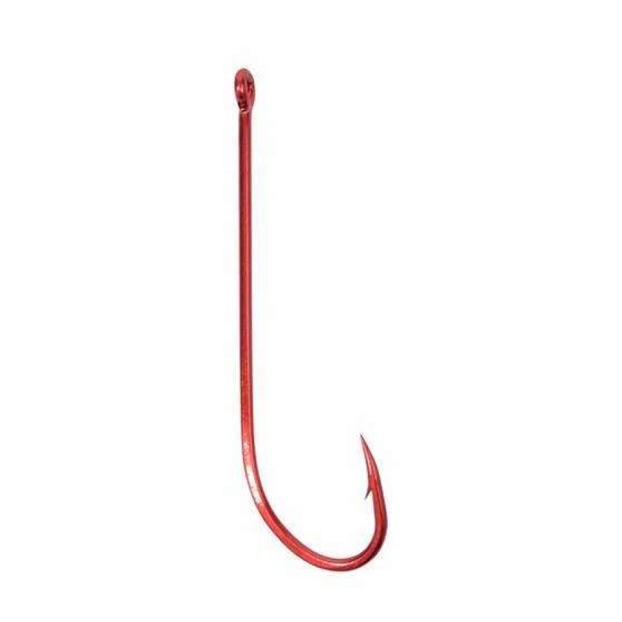 Fishing Tackle * | Pryml Predator Longshank Hooks