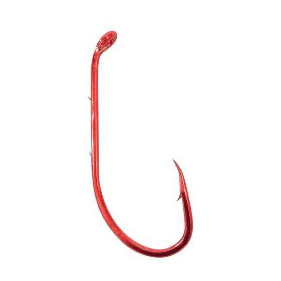 Fishing Tackle * | Pryml Predator Baitholder Hooks