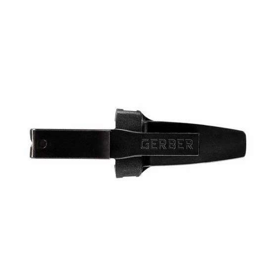 Fishing Tools * | Gerber Crossover Fixed Knife