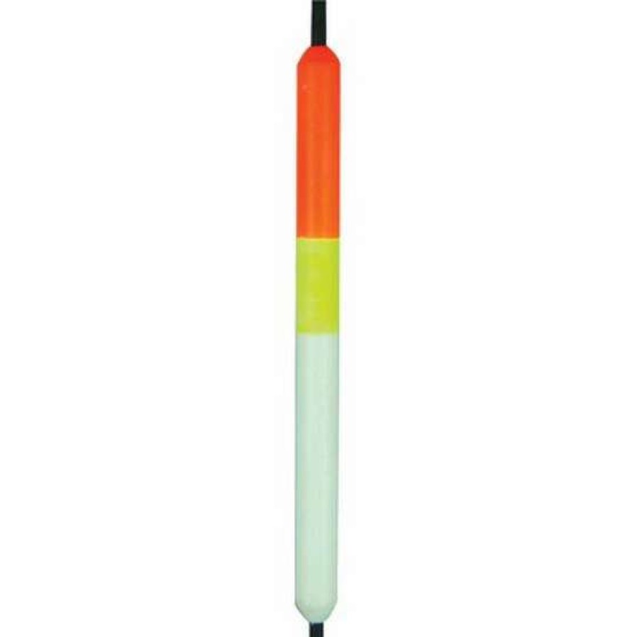 Fishing Tackle * | Neptune Pencil Float