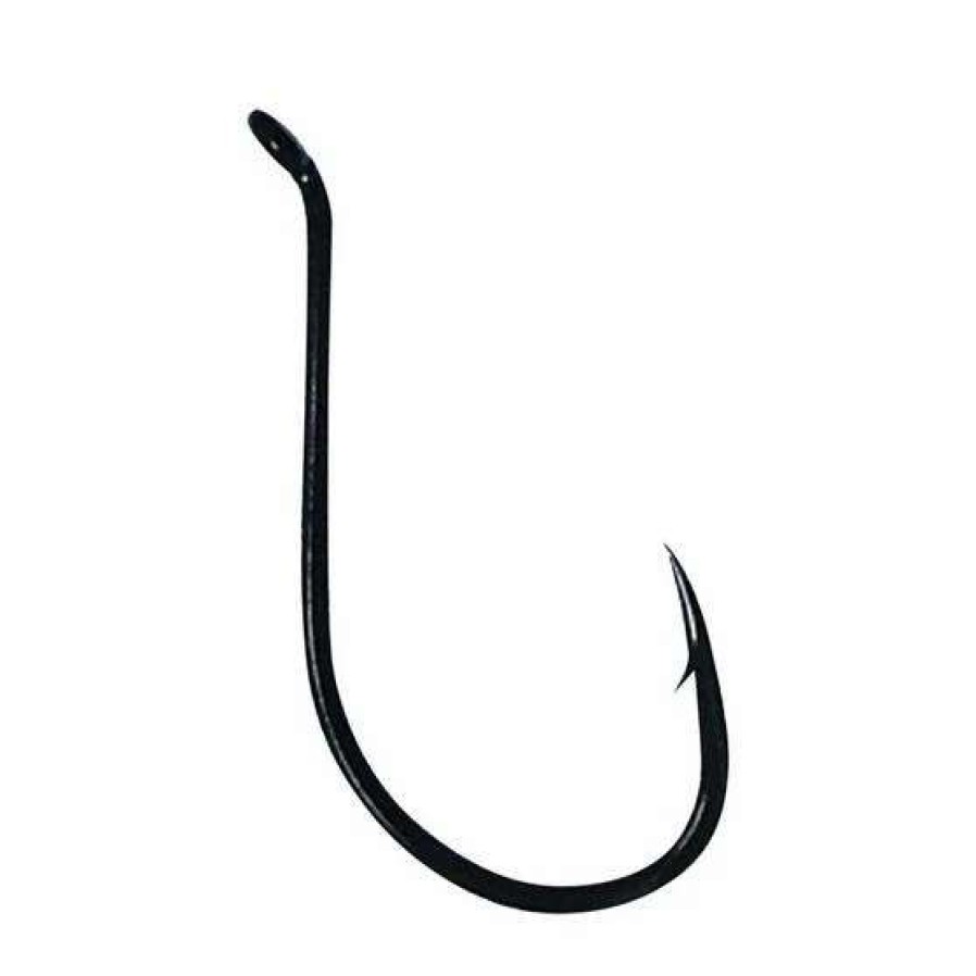 Fishing Tackle * | Gamakatsu Octopus Hook Bulk 100 Pack