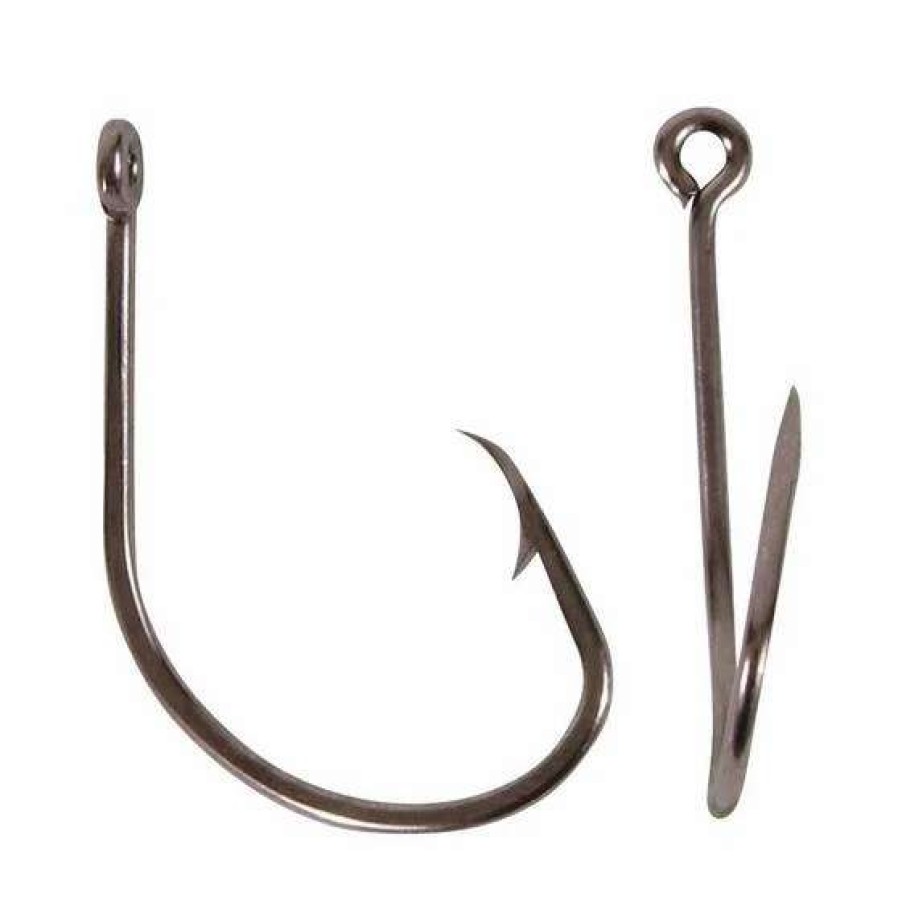 Fishing Tackle * | Pryml Predator Circle Hooks