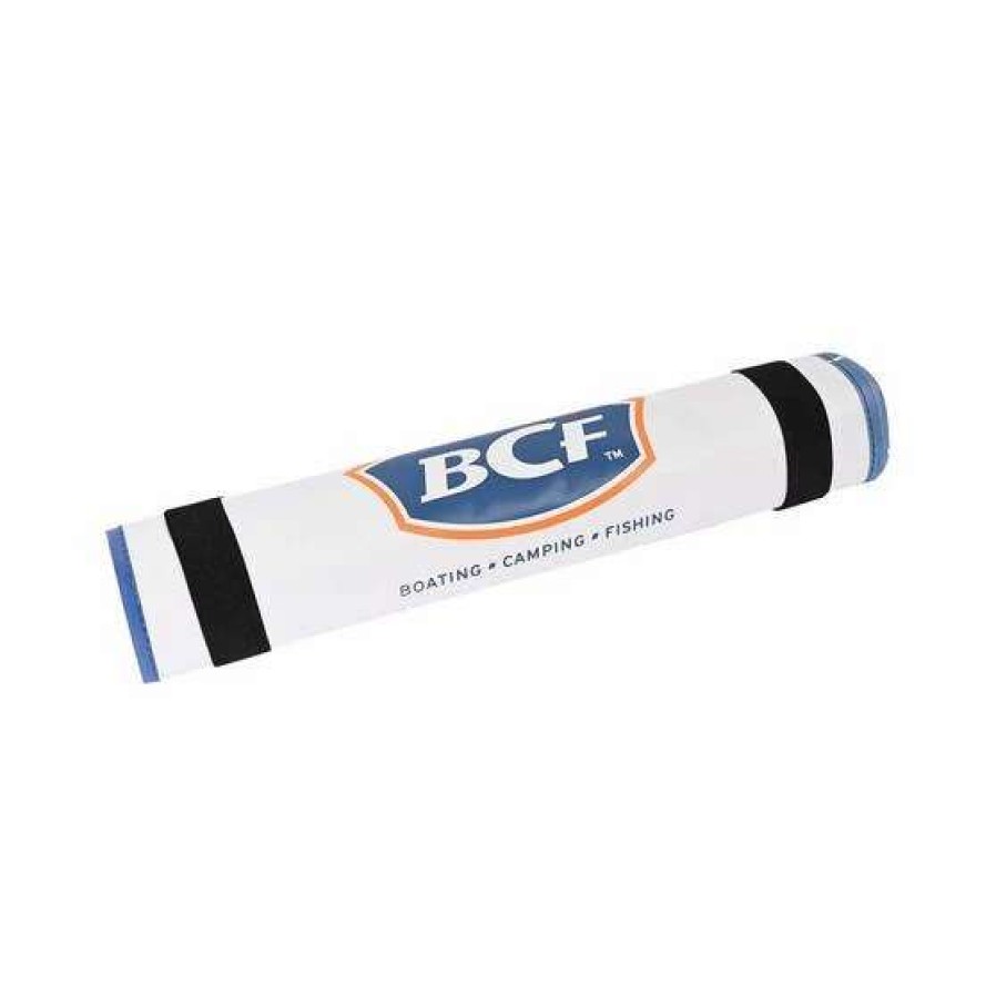 Fishing Tools * | Bcf Fish Measure Mat 120Cm