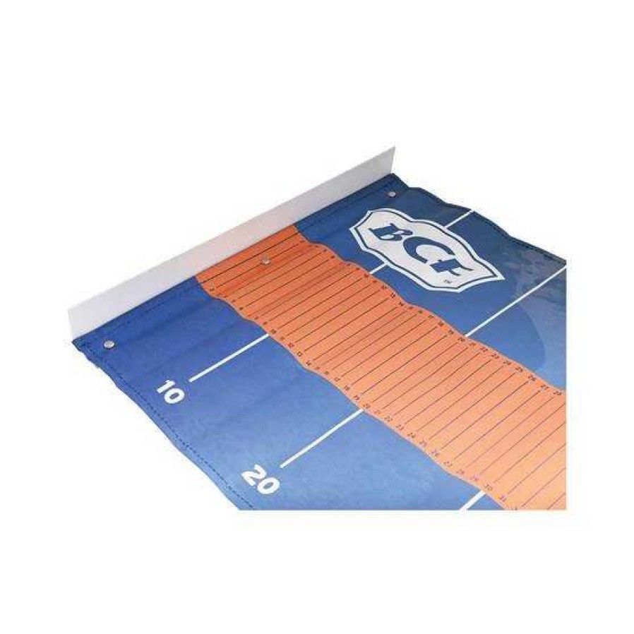 Fishing Tools * | Bcf Fish Measure Mat 120Cm