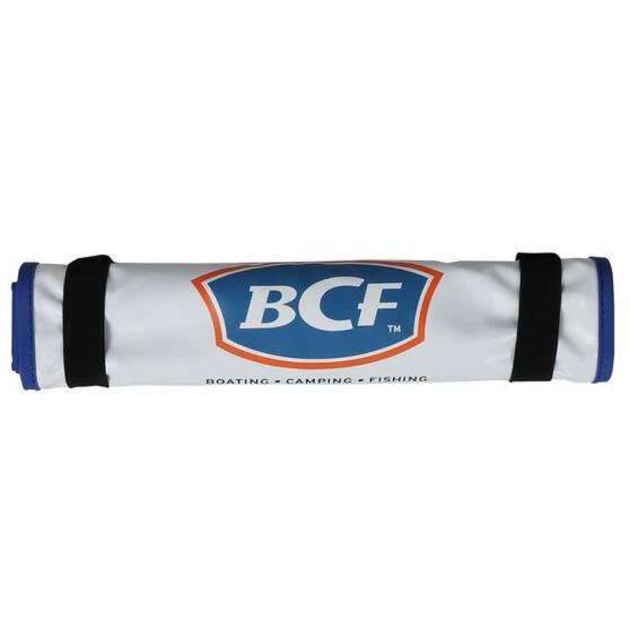 Fishing Tools * | Bcf Fish Measure Mat 120Cm