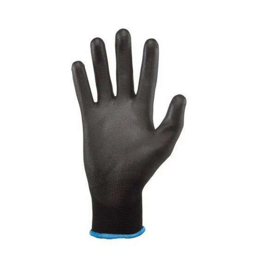 Fishing Tools * | Gorilla Grip Original Fishing Glove