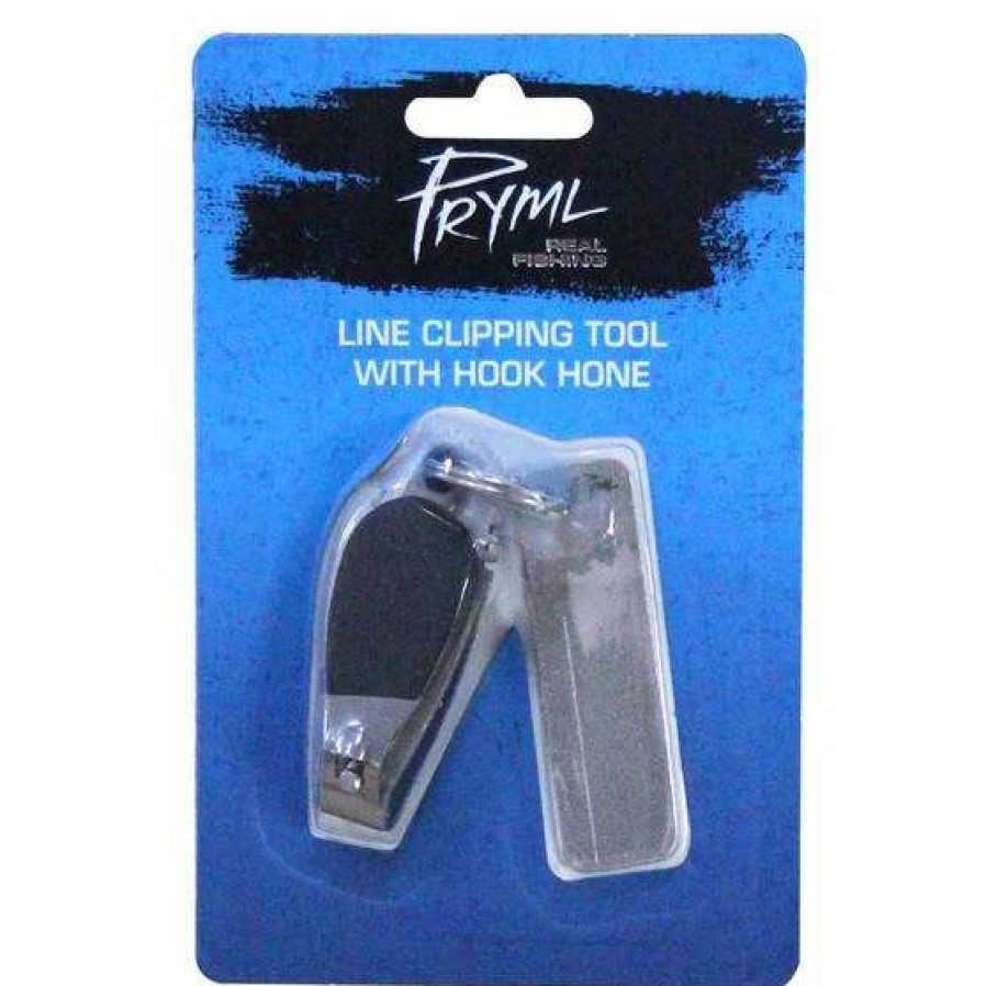 Fishing Tools * | Pryml Line Tool