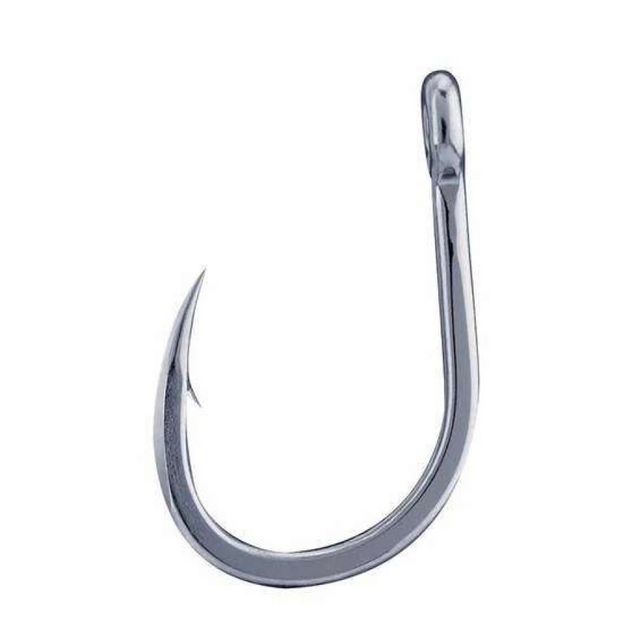 Fishing Tackle * | Bkk Puka Live Bait Hook