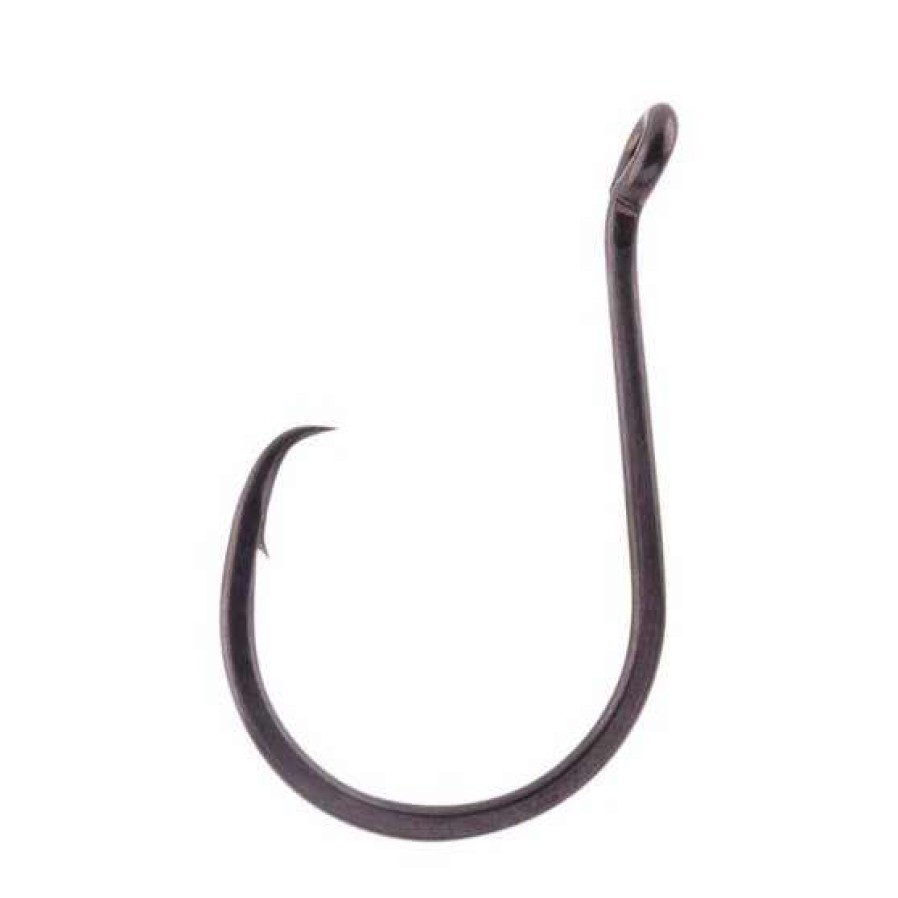 Fishing Tackle * | Bkk Heavy Inline Ua Circle Hook