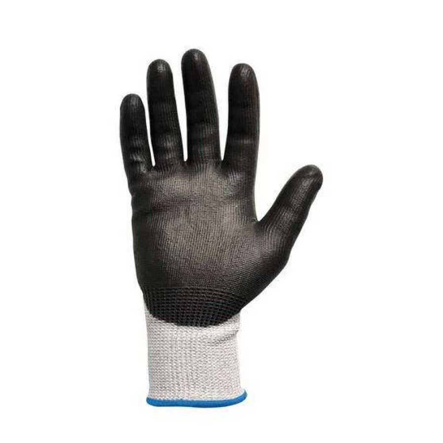 Fishing Tools * | Gorilla Grip A5 Fish Filleting Glove